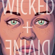 Farewell, WicDiv.